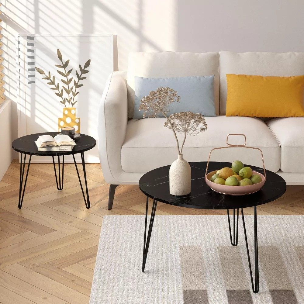 www.jingtongfurniture.com